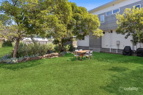 Property photo of 5/1-3 Inskip Street Ocean Grove VIC 3226