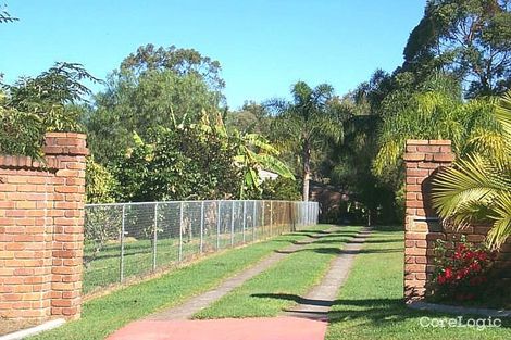 Property photo of 17 Milner Place Thornlands QLD 4164
