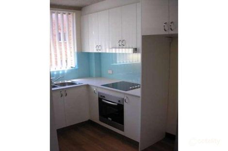 16/146-154 Oberon St, Coogee, NSW 2034