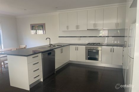 Property photo of 47A High Street Bannockburn VIC 3331