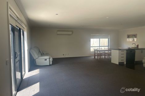 Property photo of 47A High Street Bannockburn VIC 3331