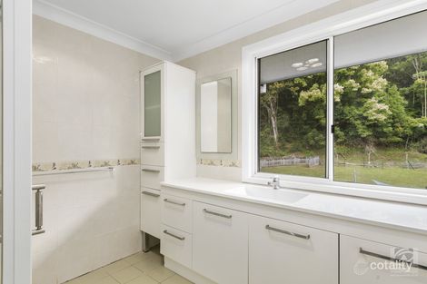 Property photo of 60 Smiths Creek Road Uki NSW 2484