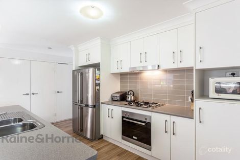 Property photo of 274 Goombungee Road Harlaxton QLD 4350