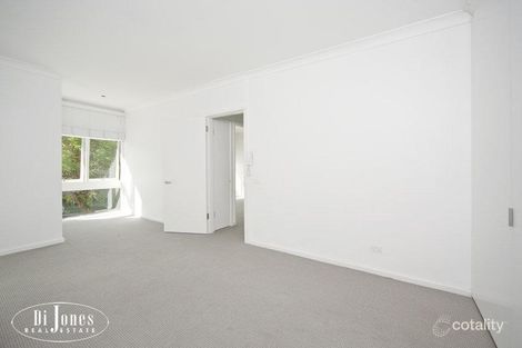 Property photo of 1/67 Ocean Avenue Double Bay NSW 2028