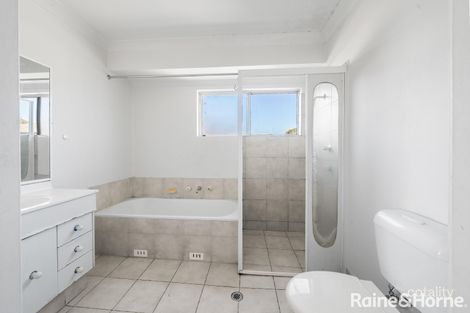Property photo of 28/4-11 Equity Place Canley Vale NSW 2166