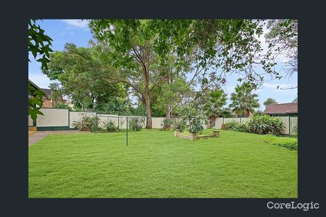 Property photo of 15 Orlick Street Ambarvale NSW 2560