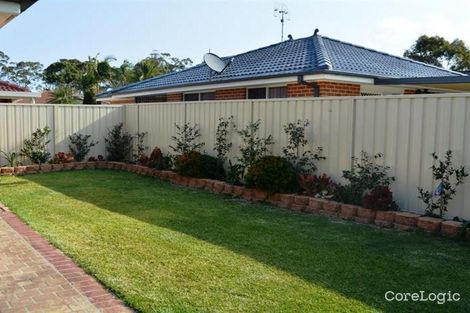 Property photo of 7 Cedarwood Road Hamlyn Terrace NSW 2259