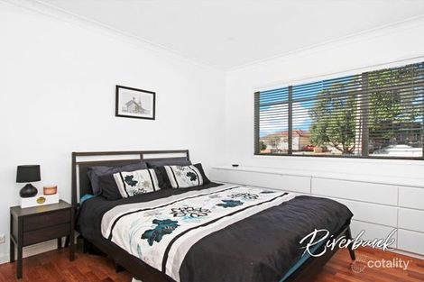 Property photo of 166 Adler Parade Greystanes NSW 2145