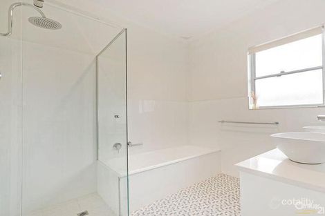 Property photo of 4 Victoria Street Semaphore Park SA 5019