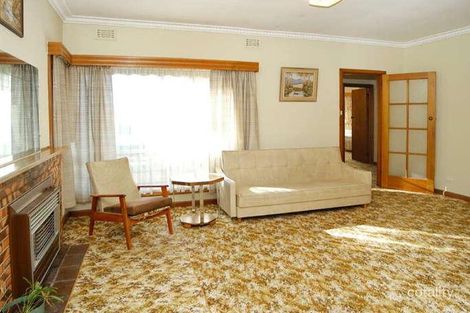 Property photo of 46 Percy Street Mitcham VIC 3132
