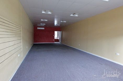 58-60 Vincent St, Cessnock, NSW 2325