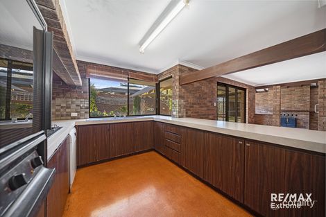 Property photo of 32 Nautilus Way Kallaroo WA 6025