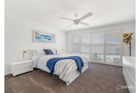 Property photo of 6 Whitby Place Lake Cathie NSW 2445