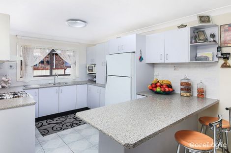 Property photo of 48 Waldron Road Sefton NSW 2162