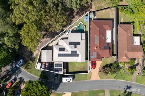 8 Monarch Ct, Kallangur, QLD 4503