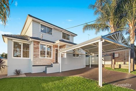 85 Northcott Rd, Lalor Park, NSW 2147