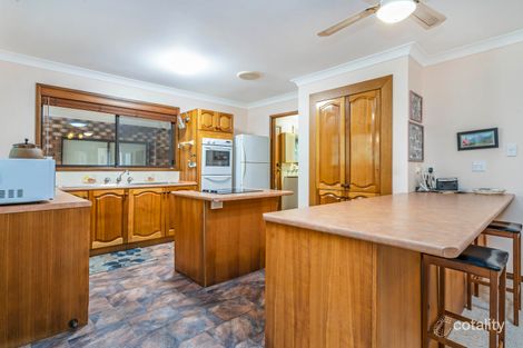 Property photo of 18 Phillip Drive South West Rocks NSW 2431