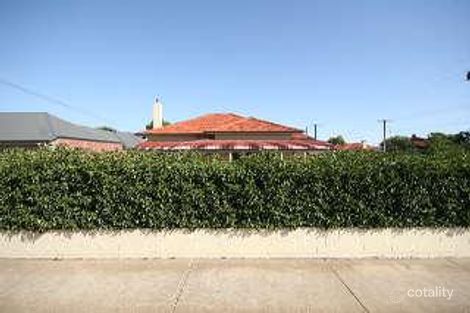 Property photo of 79 Cliff Street Glengowrie SA 5044
