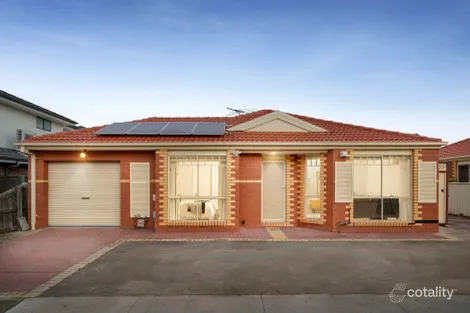 Property photo of 1/59-61 Willaton Street St Albans VIC 3021