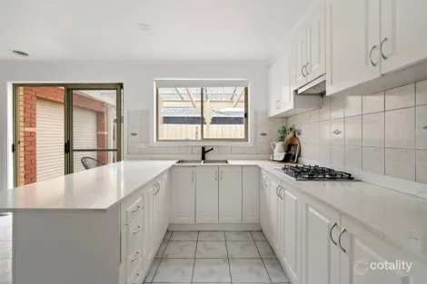 Property photo of 1/59-61 Willaton Street St Albans VIC 3021