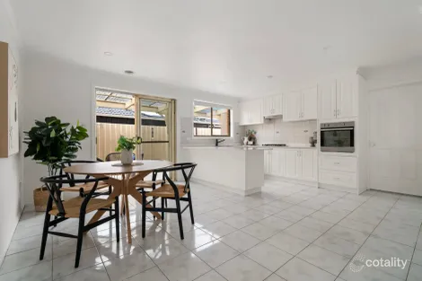 Property photo of 1/59-61 Willaton Street St Albans VIC 3021