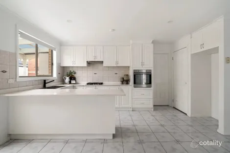 Property photo of 1/59-61 Willaton Street St Albans VIC 3021