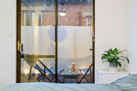 Property photo of 2/33 Windsor Street Perth WA 6000