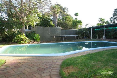 Property photo of 40 Johnstone Road Oaklands Park SA 5046