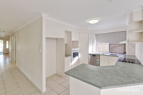 Property photo of 6 Jules Square Currimundi QLD 4551
