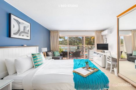 4401-440/2 Bay Dr, Coffs Harbour, NSW 2450