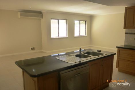 Property photo of 16/33 Wattle Mews Hocking WA 6065