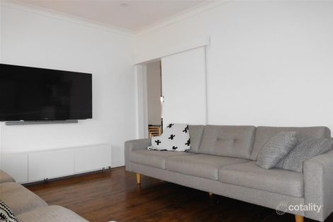 Property photo of 3/264 Seacombe Road Seacliff Park SA 5049