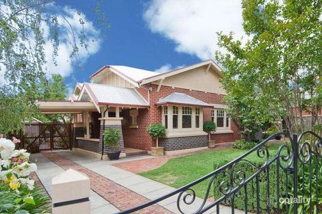 17 Ormond Gr, Dulwich, SA 5065