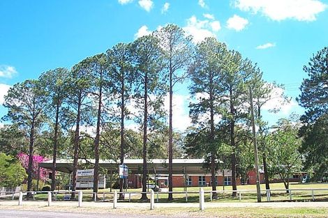 15 Coral St, Corindi Beach, NSW 2456