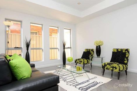 Property photo of 35A Reynell Road Rostrevor SA 5073