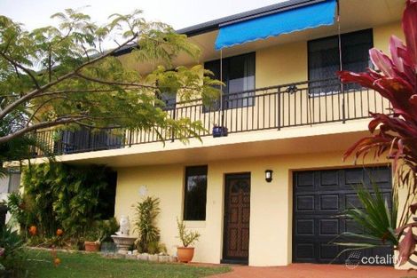 108 Savoy St, Port Macquarie, NSW 2444