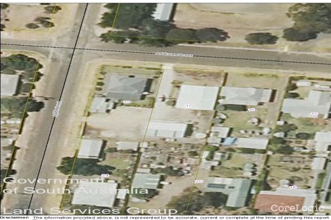 Property photo of 19 Addison Street Kingscote SA 5223