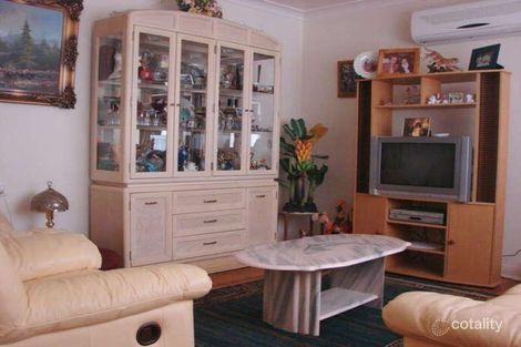 Property photo of 6 Kingarth Street Busby NSW 2168