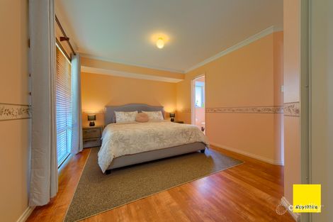 Property photo of 9 Anchorage Vista Bayonet Head WA 6330