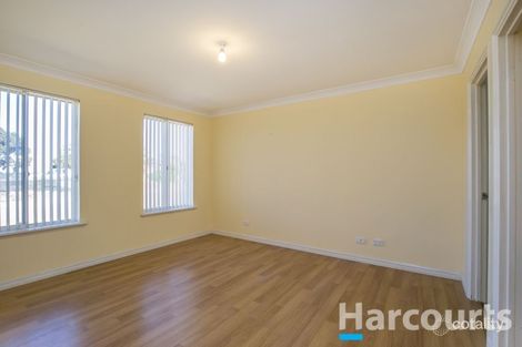 Property photo of 21 Van Gogh Road Tapping WA 6065