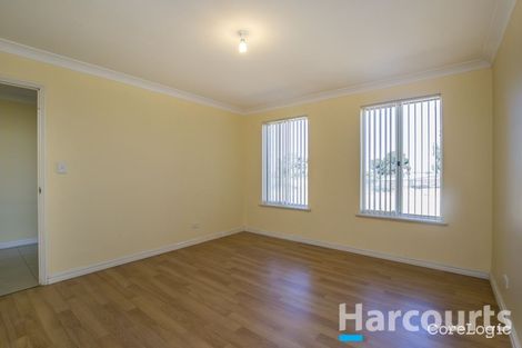 Property photo of 21 Van Gogh Road Tapping WA 6065