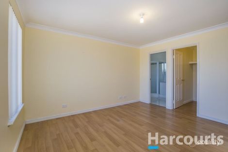 Property photo of 21 Van Gogh Road Tapping WA 6065