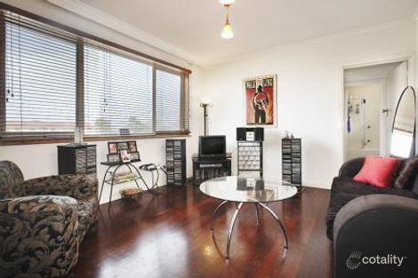 Property photo of 9/18 Normanby Street Windsor VIC 3181