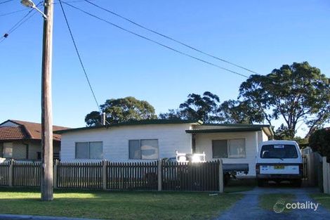 16 Madden St, Oak Flats, NSW 2529