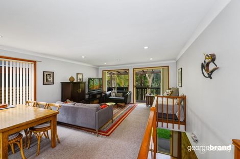 Property photo of 1/25 Ridgway Road Avoca Beach NSW 2251