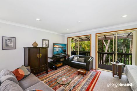 Property photo of 1/25 Ridgway Road Avoca Beach NSW 2251