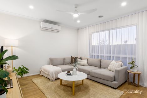 Property photo of 1 Codrington Street Charlemont VIC 3217