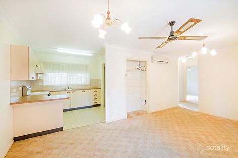 Property photo of 3/4 Eversley Place Grafton NSW 2460
