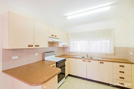 Property photo of 3/4 Eversley Place Grafton NSW 2460