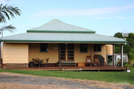 506 Neils Rd, Adelaide Park, QLD 4703